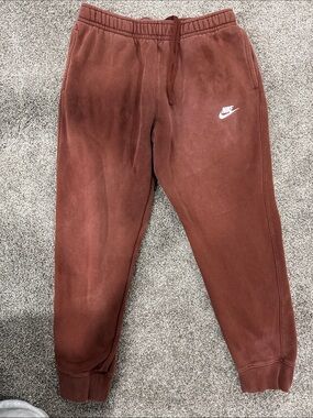 Nike Joggers